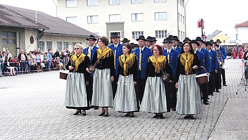 2014_07_12 Bezirksmusikfest Weitra (BAG) (34)